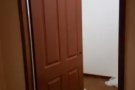 制作隔间拆隔间粉刷租屋，无噪音，价格低，速度快敬请来电98102963