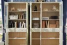 安装和拆除淘宝和宜家家具 壁橱,衣柜,物品架,床，室内挂画 吊灯 窗帘轨道 搬家