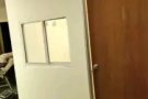 专业安装隔间。无需打洞 无痕无噪音，价格合理 速度快 拆除方便快捷，搬家丢垃圾