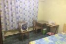 近海军部地铁站4分钟有一间普通房出租
