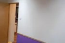 制作隔间拆隔间粉刷租屋，无噪音，速度快，价格低,敬请来电98102963，