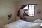 Blk 64 Kallang Bahru 房间出租