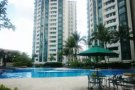 ✿✿ ✿ choa chu kang,可短租，长租公寓普通房✿✿ ✿