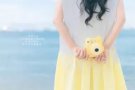 新加坡旅拍 写真 外拍