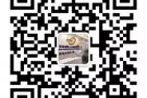 新加坡出国劳务销售文职工作汇总，正规资质公司，加微信咨询13944105075