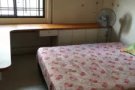 单间出租