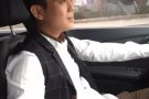 收费1.3万人民币起（大龄单，司机单，服务员，技术单）不成功不收费只有你想不到的