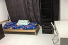 非常靠近海军部地铁站有普通房出租，屋主住马来西亚。请电91505796
