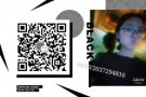 长得好看的美女帅哥 都爱看小仙女的帖子~  V信&QQ|：2037294816