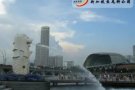 都是新加坡的好工作，放心找，办理不成功不收费QQ/微信565623967