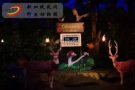美容美发美甲按摩纹绣订单，低投入，高收入+QQ/微信565623967
