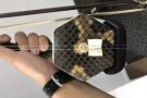 二胡、古琴、音乐基础知识培训！