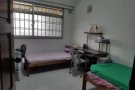 43座大巴窑4房式出售!近培群学校！别错过请电97110268