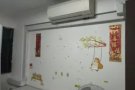 大巴窑大普通房单间出租