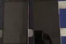 出售HTC手机
