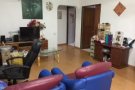 卡迪主人房搭房