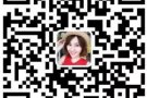 想要不花钱就能找51Due代写论文！或者想要用最划算的价格代写论文！