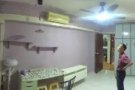 九人合法房可以报HDB