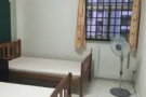 兀兰339情侣或女生房出租欢迎爱干净人事入住