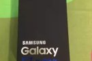 出售三星S7edge