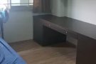 Common Room @ Blk 751 Pasir Ris st 71 