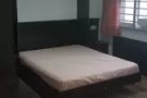 Master Bedroom @ Blk751 Pasir Ris st 71 