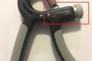 长期销售全新握力器 