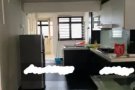 block 16 upper boon keng room 靠近加冷MRT