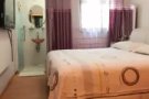 Bukit Merah 3 Rooms HDB For Sell S$450k.