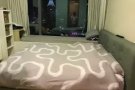296 BEACH ROAD CONCOURSE有普通房出租
