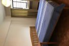 金文泰附近公寓单间，独立卫生间，无中介