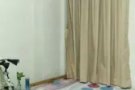 马里是他路双人间招女 生一位