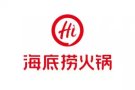 新加坡海底捞火锅诚聘   起薪S$2250/月+奖金  不是中介