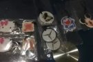 质量第一，诚信为本，顾客至上，是我们服务的宗旨。