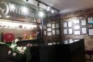 后港美容美发院转让(大约1000平方尺）租金 $3000+ , 营业当中