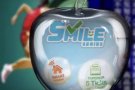 专业维修冷气、冰箱、水电、水管水龙头,开关插座、灯具风扇等