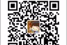 优秀国立大学 南洋理工大学学姐学长补习