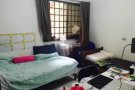 bishan 璧山23街 blk226