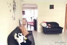 三分钟文庆地铁站 BOONKENG 温馨大房间 无屋主 可煮 三人搭房可立即入住