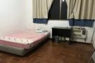 紫线高文kovan 地铁站附近好的主人房和普通房出租，无屋主，非中介