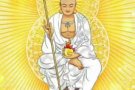 餐饮类一切订单汇总==随时咨询 随时咨询 了解更多加微