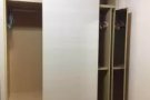 裕廊西大牌632普通房出租