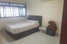 HDB 组屋出租 4i 勿洛南 大牌 41 