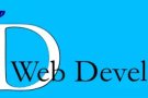 web-development5568 你真的需要一個網站嗎？