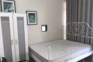 亚龙27公寓普通房出租