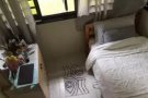Blk 134 Ang Mo Kio Ave 3