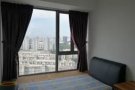 AMK 中心公寓单间普通房出租（Centro Residences）