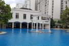 租 -湖畔地铁站公寓  - Parc Vista. 阁楼2房 + 1,无中介费
