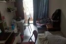 我是中国留学生，找男搭房 靠近乌节路