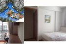 湖畔公寓普通好房出租 全家私空调 光纤网络 非中介 83883922